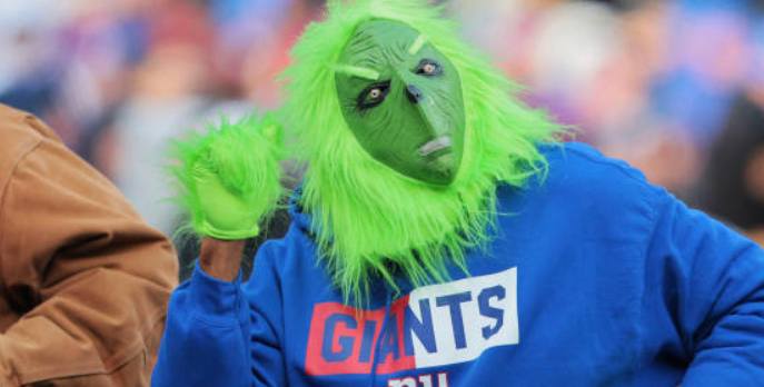 50586806-4663-427D-B66F-5DAC668421F6